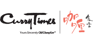 curry tymes logo